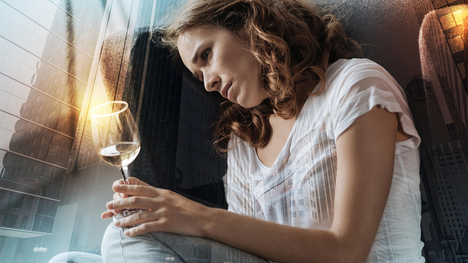 Alcohol Consumption and Breast Cancer Risk