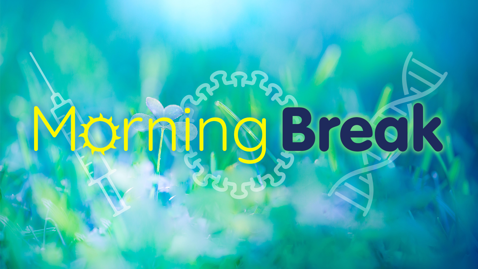 UnitedHealth Sued for Wrongful Death; Salad Dressing Recall; Holiday Heart Syndrome