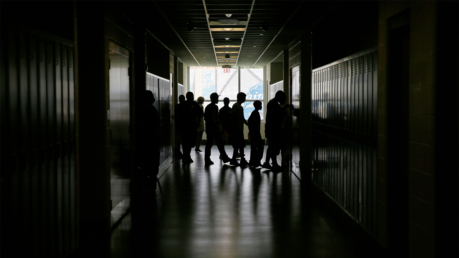 Teen Drug Use Remains Low, but Survey Finds Small Rise in Heroin and Cocaine Use