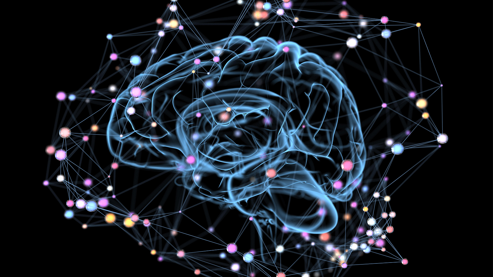 Our Brains on ChatGPT